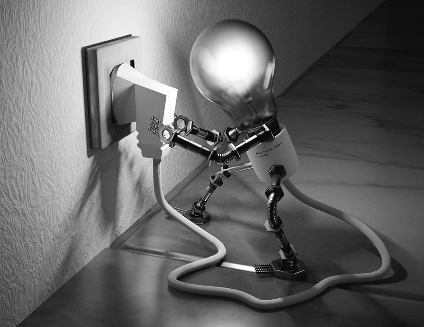 energy solution image1